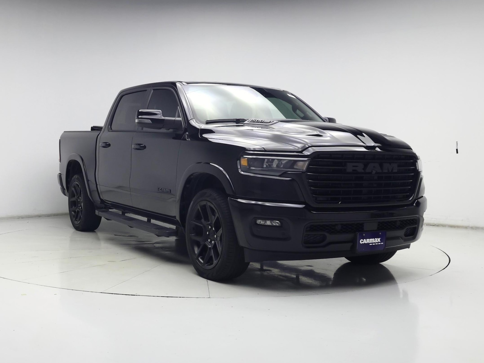 ram ram 1500 pickup 2025 1C6RREJP2SN721388 image ram ram 1500 pickup 2025 1C6RREJP2SN721388 image